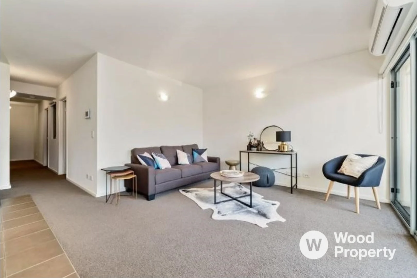 Additional image 3 of 15/50 Rosslyn Street, West Melbourne VIC 3003