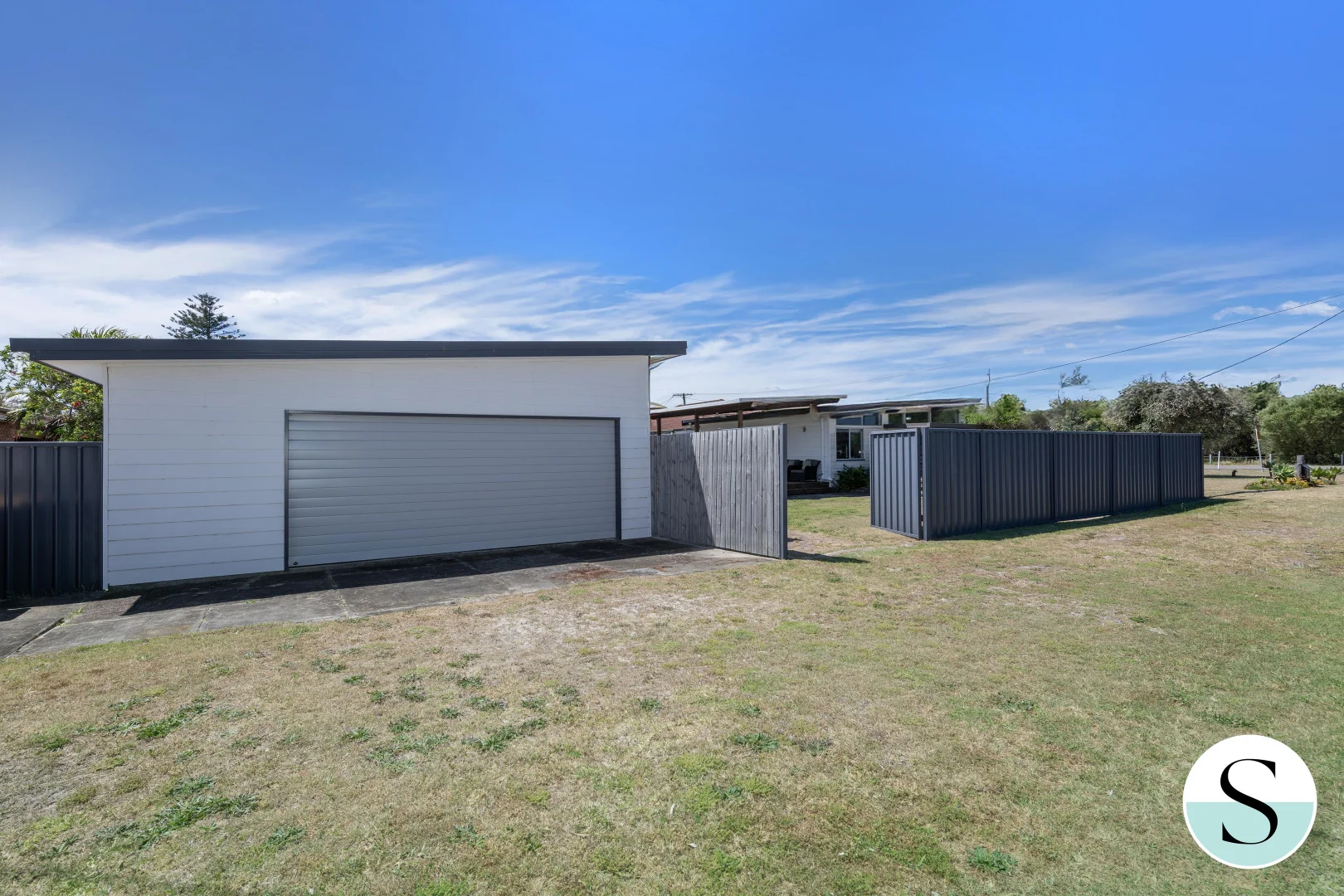 Additional image 25 of 1A Kalinda Street, Blacksmiths NSW 2281