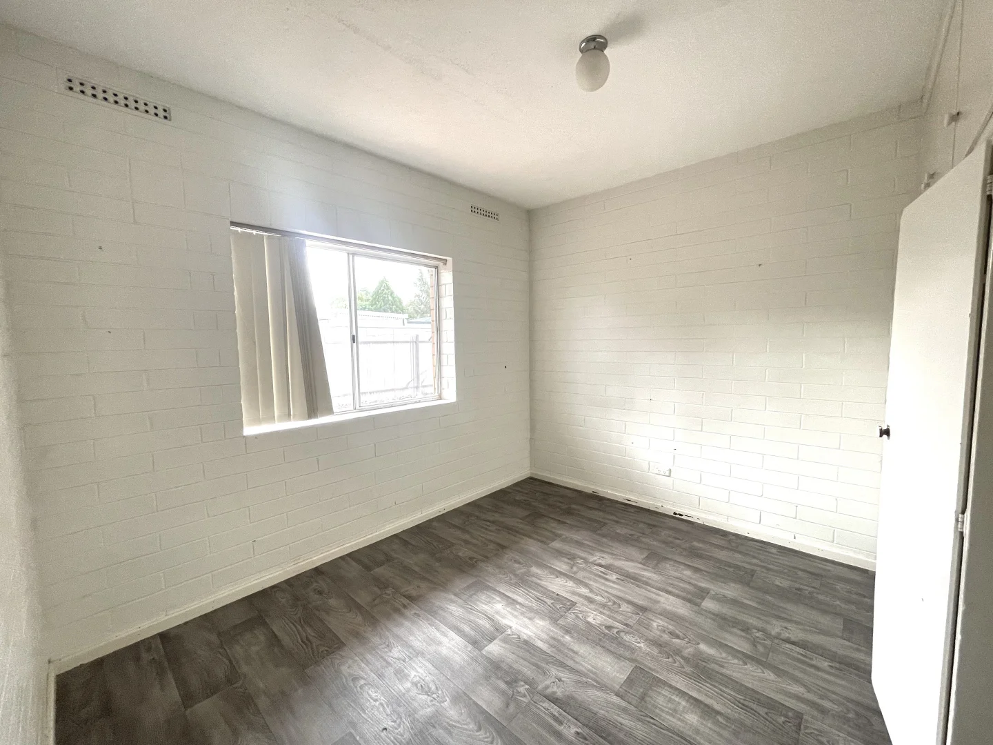 Additional image 3 of 1/202 Nicolson Avenue, Whyalla Stuart SA 5608