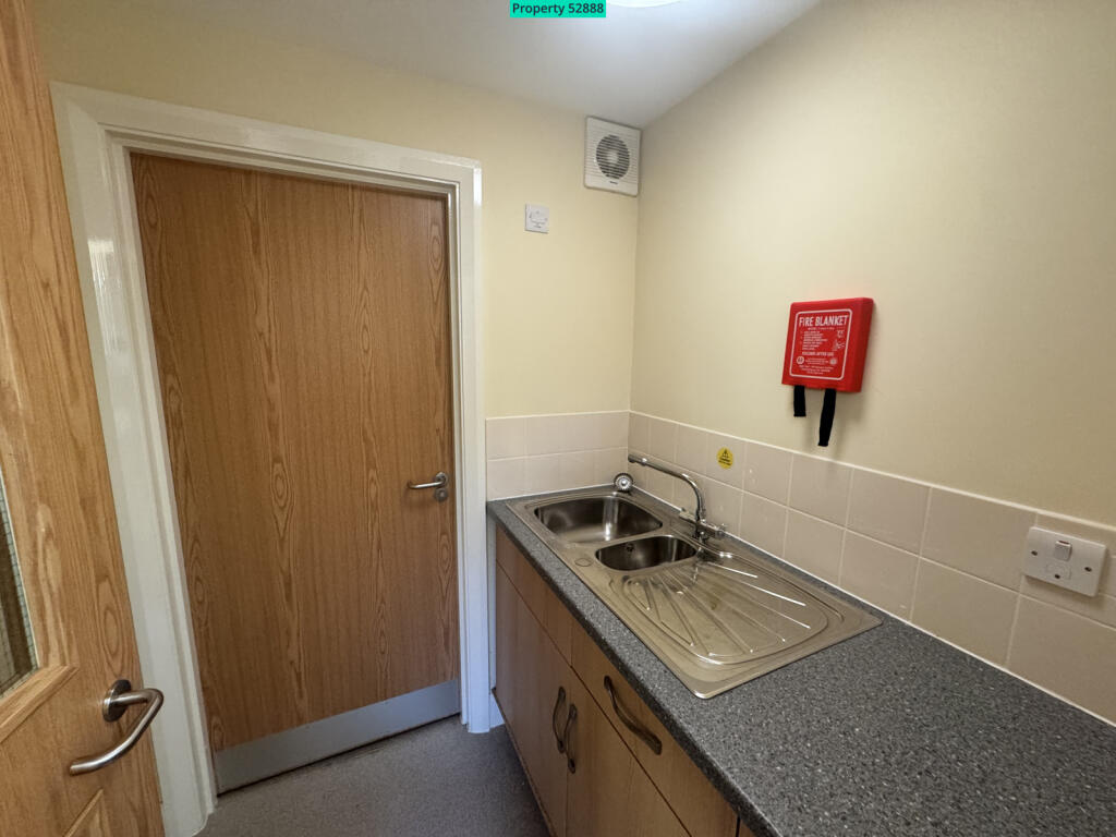 Additional image 3 of Hill Top Farm, Storiths, Skipton, BD23 6HX