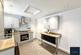 Additional image 8 of Kennard Street, Ton Pentre, CF41