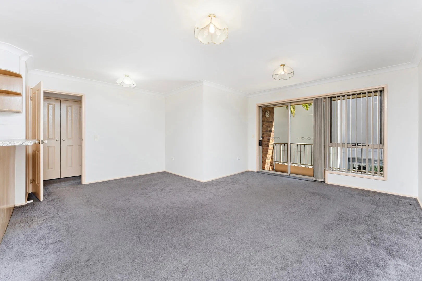 18/43 Smith St, Wollongong NSW 2500