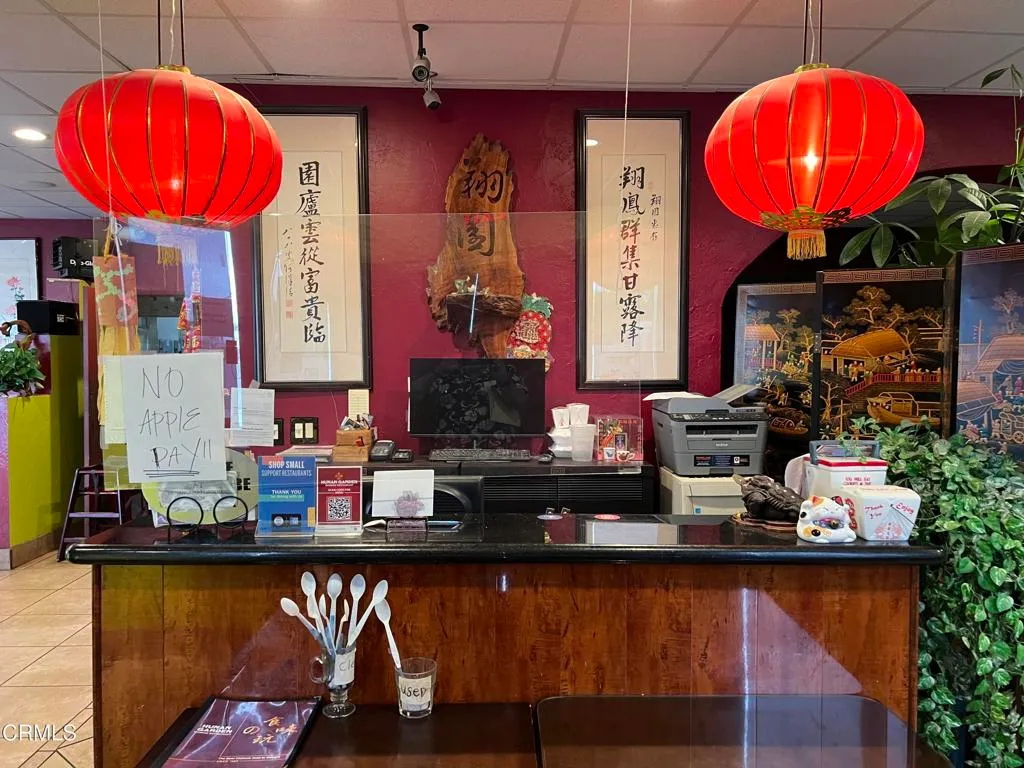 Additional image 35 of 1621 N Oxnard Boulevard, Oxnard, CA 93030