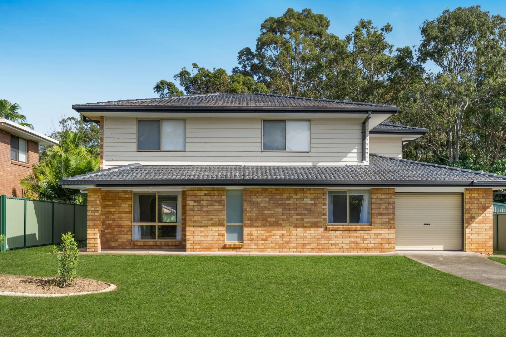 Additional image 12 of 6 Skinner Avenue, Wellington Point QLD 4160