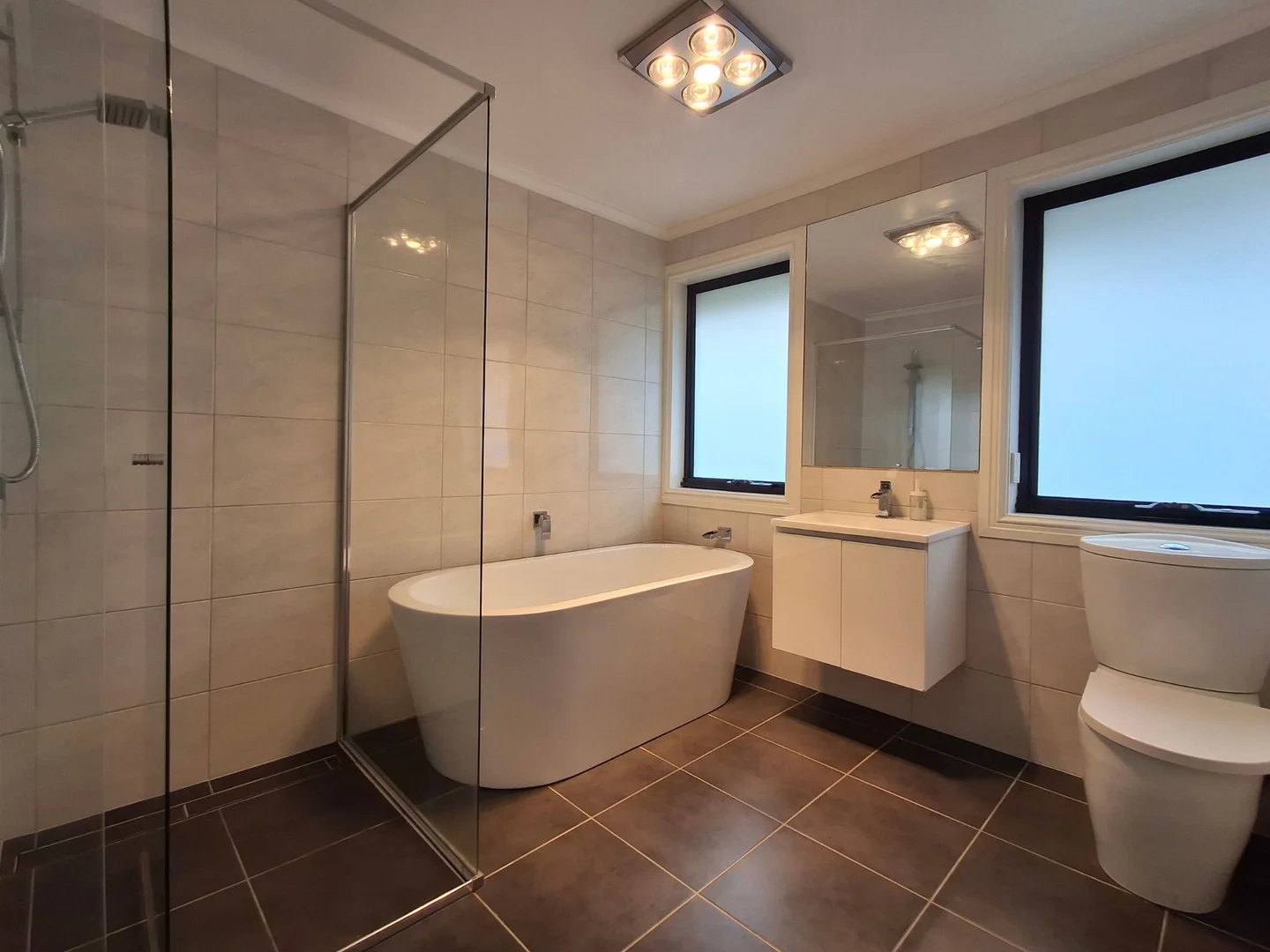 Additional image 6 of 3 Warburton Court, Endeavour Hills VIC 3802