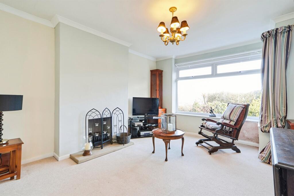 Calton Road, Keighley photo 4