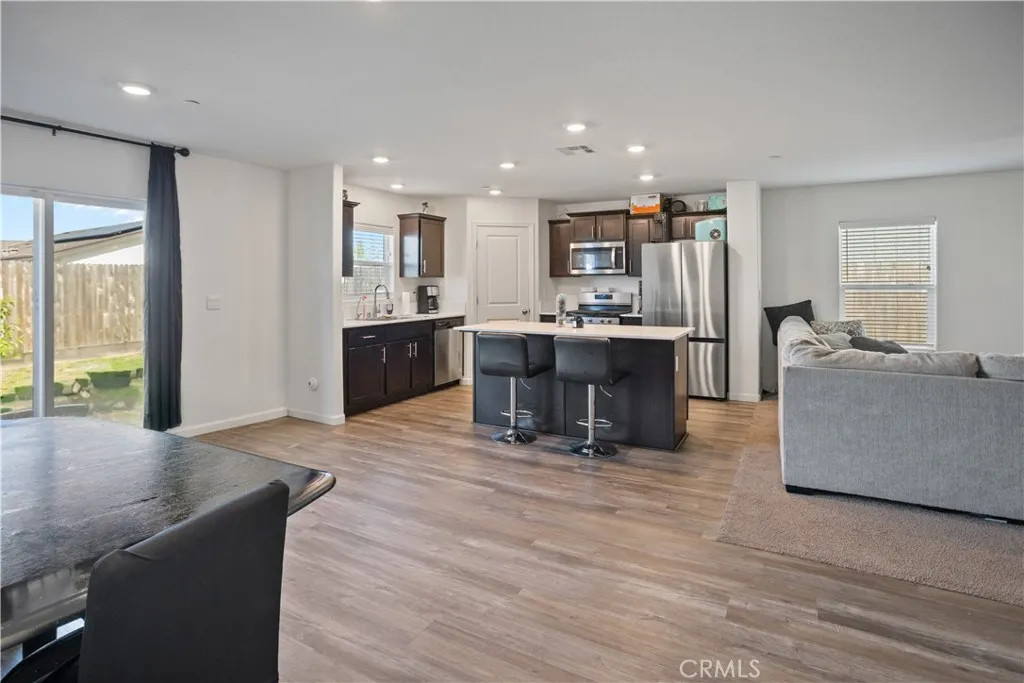 Additional image 33 of 4089 Bayonet Dr, Merced, CA 95348