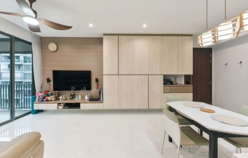 29 Yishun Street 51 photo 3