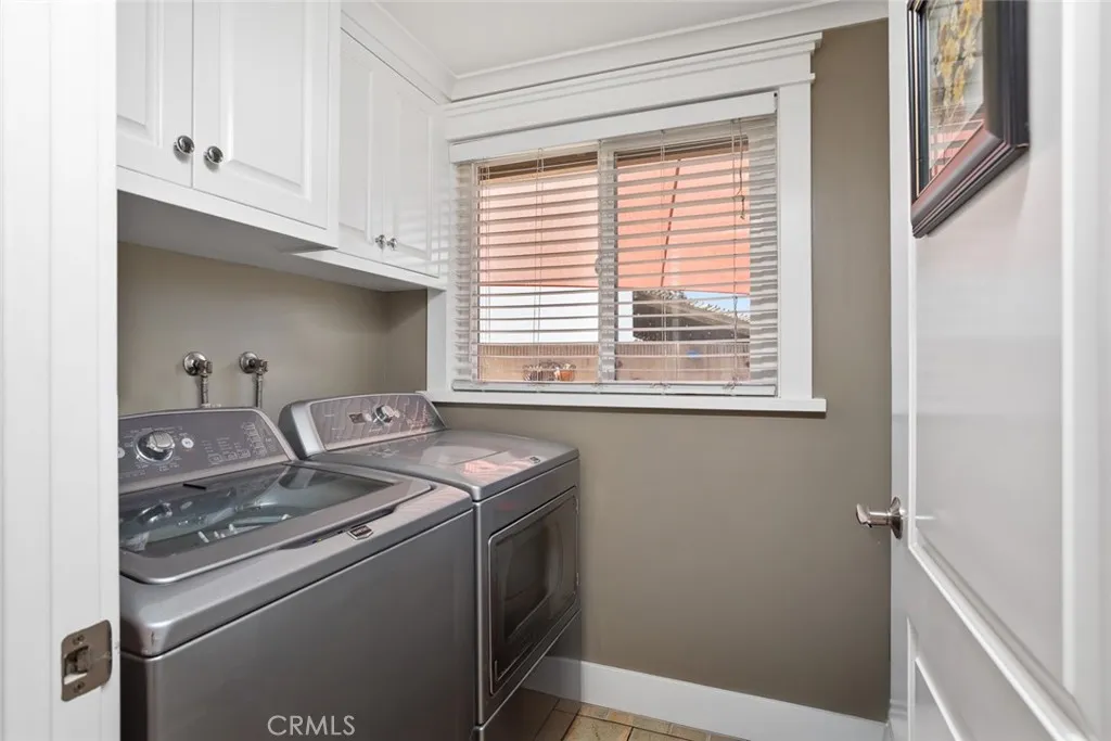 Additional image 17 of 1310 N Wyeth Cir, Orange, CA 92867