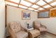 Additional image 22 of Geddes Drive, Perth