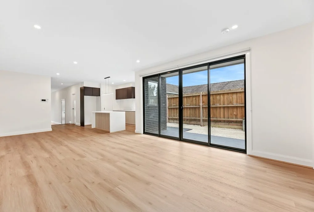 Additional image 2 of 31B Highfield Avenue, Mulgrave VIC 3170