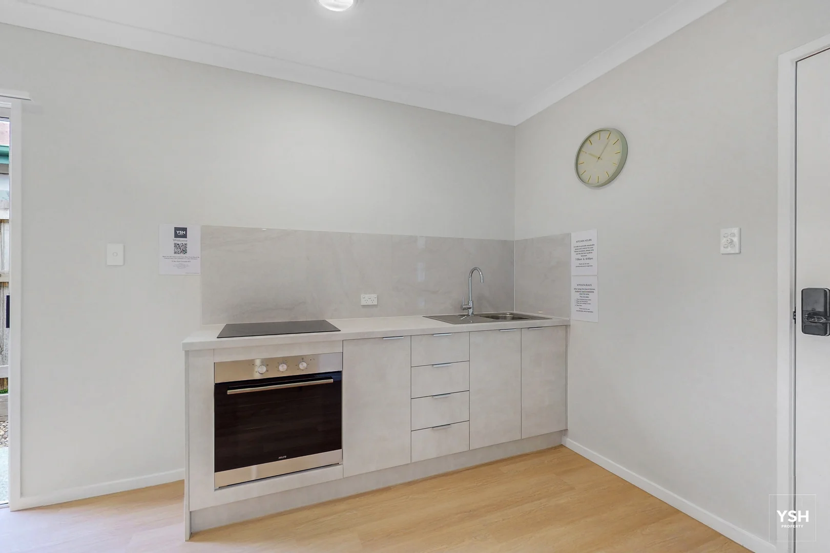 Additional image 4 of 63B Allenby Road, Alexandra Hills QLD 4161
