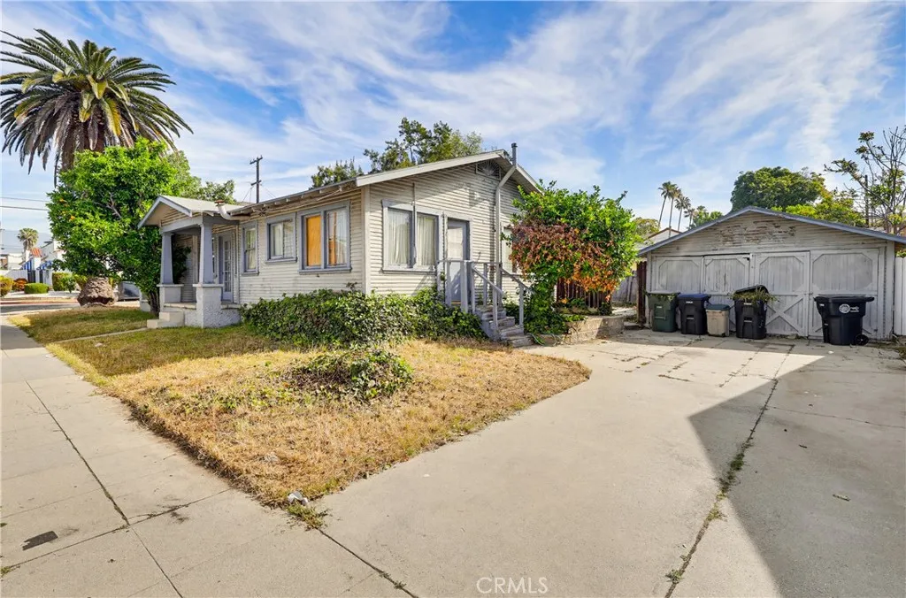 Additional image 25 of 600 Raleigh St, Glendale, CA 91205