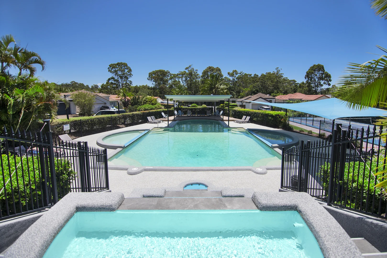 Additional image 16 of 81/2-4 Langport Parade, Mudgeeraba QLD 4213