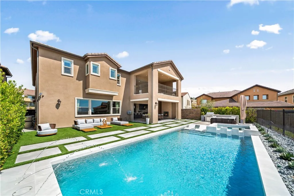 Additional image 24 of 2592 Highland Oak Court, Lake Forest, CA 92679