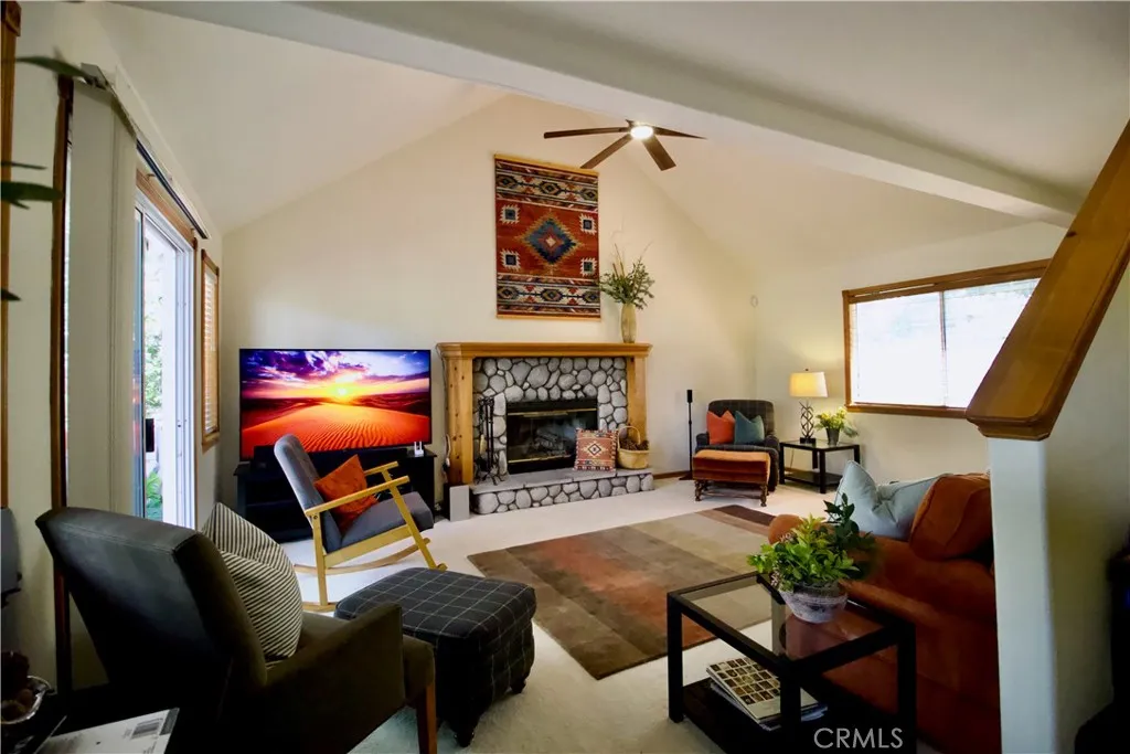 Additional image 34 of 1162 Brentwood Drive, Lake Arrowhead, CA 92352