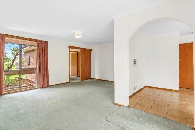 Additional image 7 of 29 McIntyre Drive, Altona VIC 3018