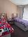 Additional image 11 of Foryd Road, Rhyl
