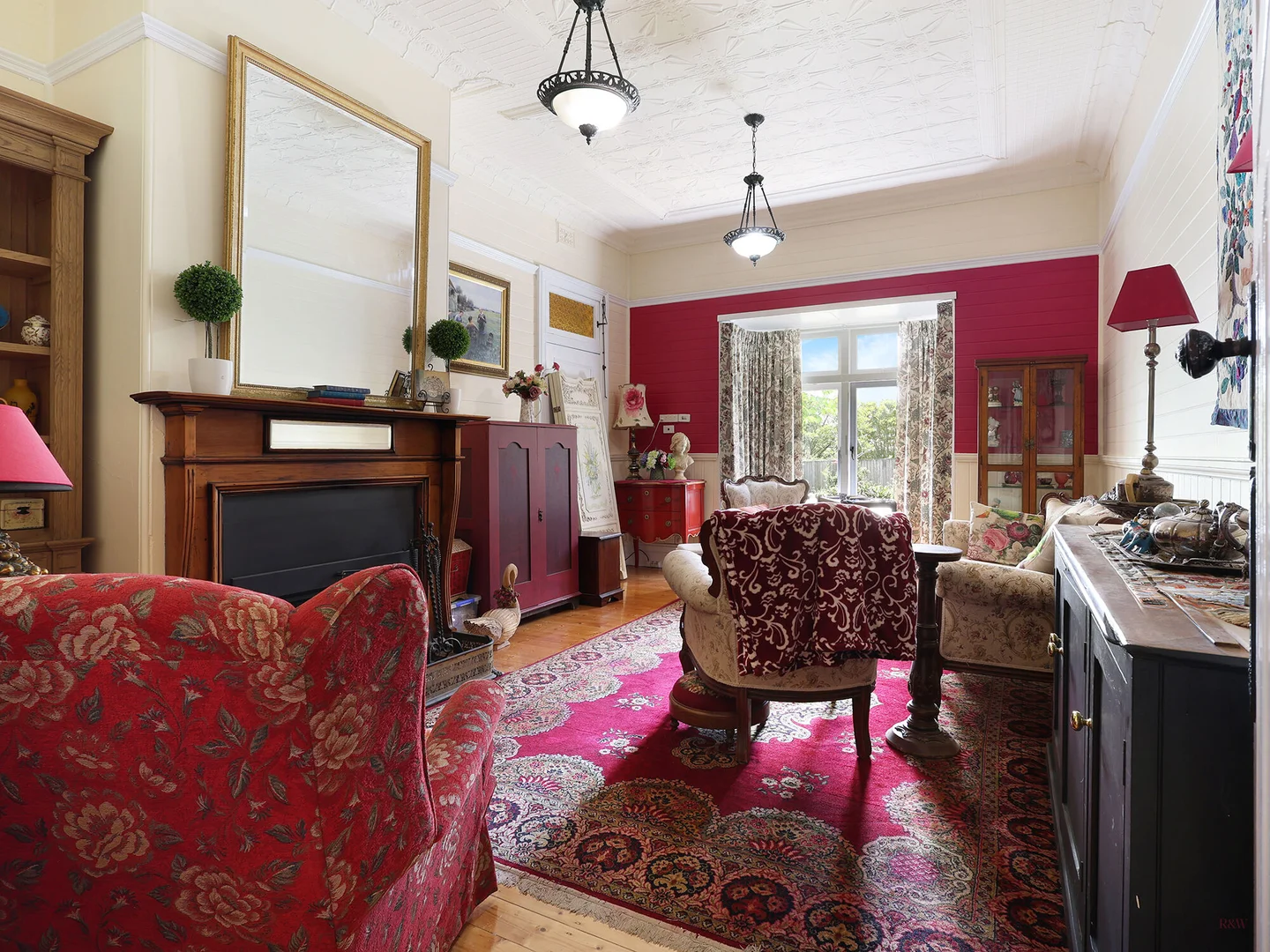 Additional image 13 of 26 Throsby Street, Moss Vale NSW 2577