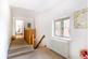 Additional image 11 of Norwood Hill, Horley, Surrey, RH6