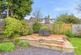 Additional image 38 of Tyrone Drive, Bamford, OL11