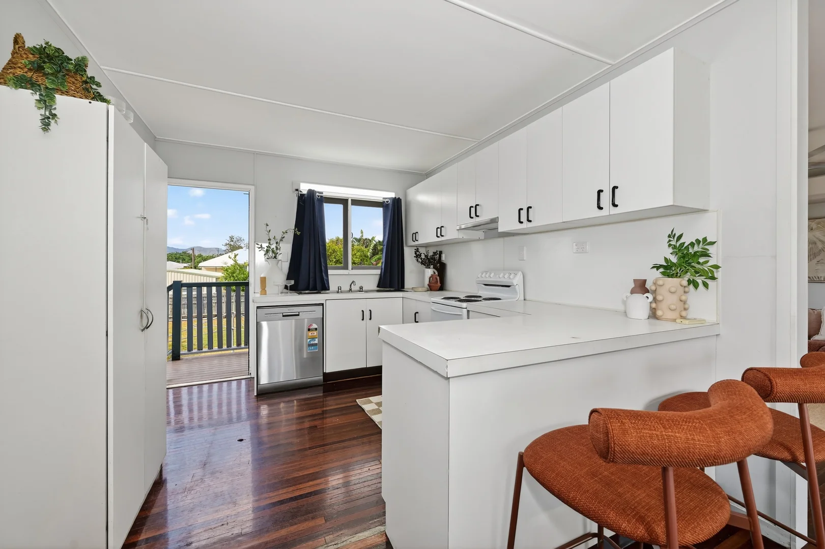 Additional image 4 of 13 Gleeson Street, Hermit Park QLD 4812