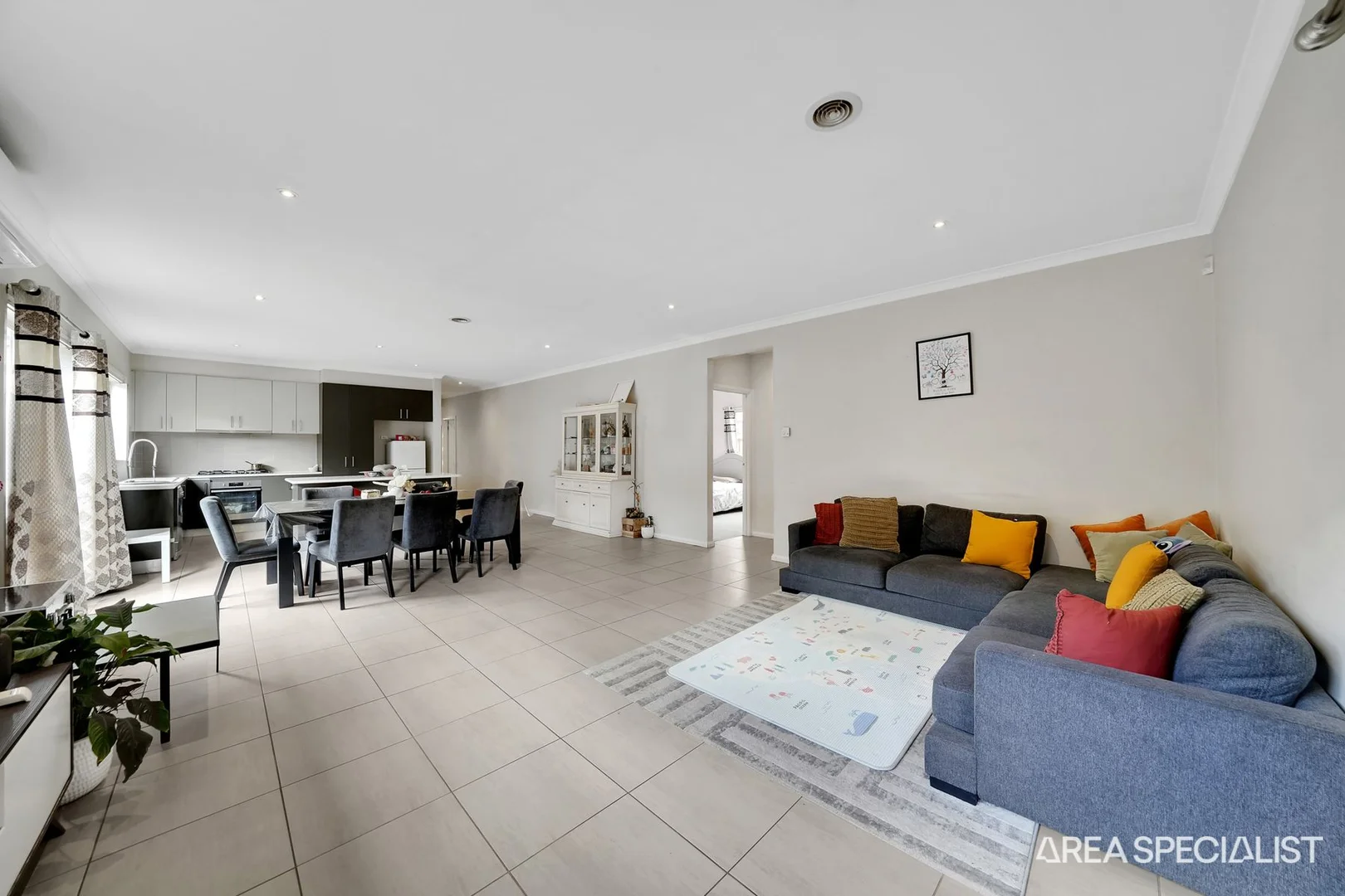 Additional image 9 of 150 Botanica Springs Boulevard, Brookfield VIC 3338
