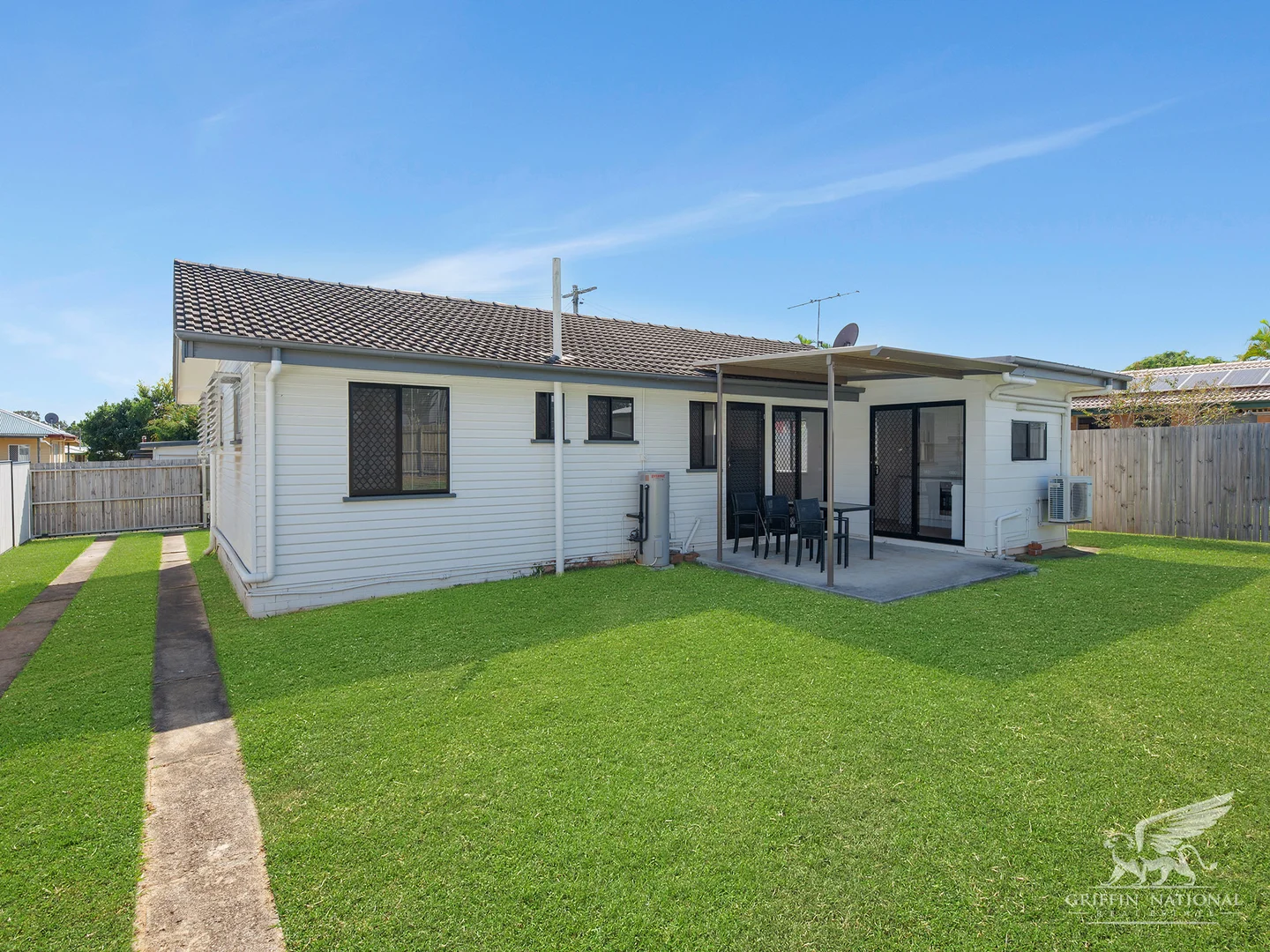 Additional image 12 of 10 Wattle Way, Caboolture South QLD 4510