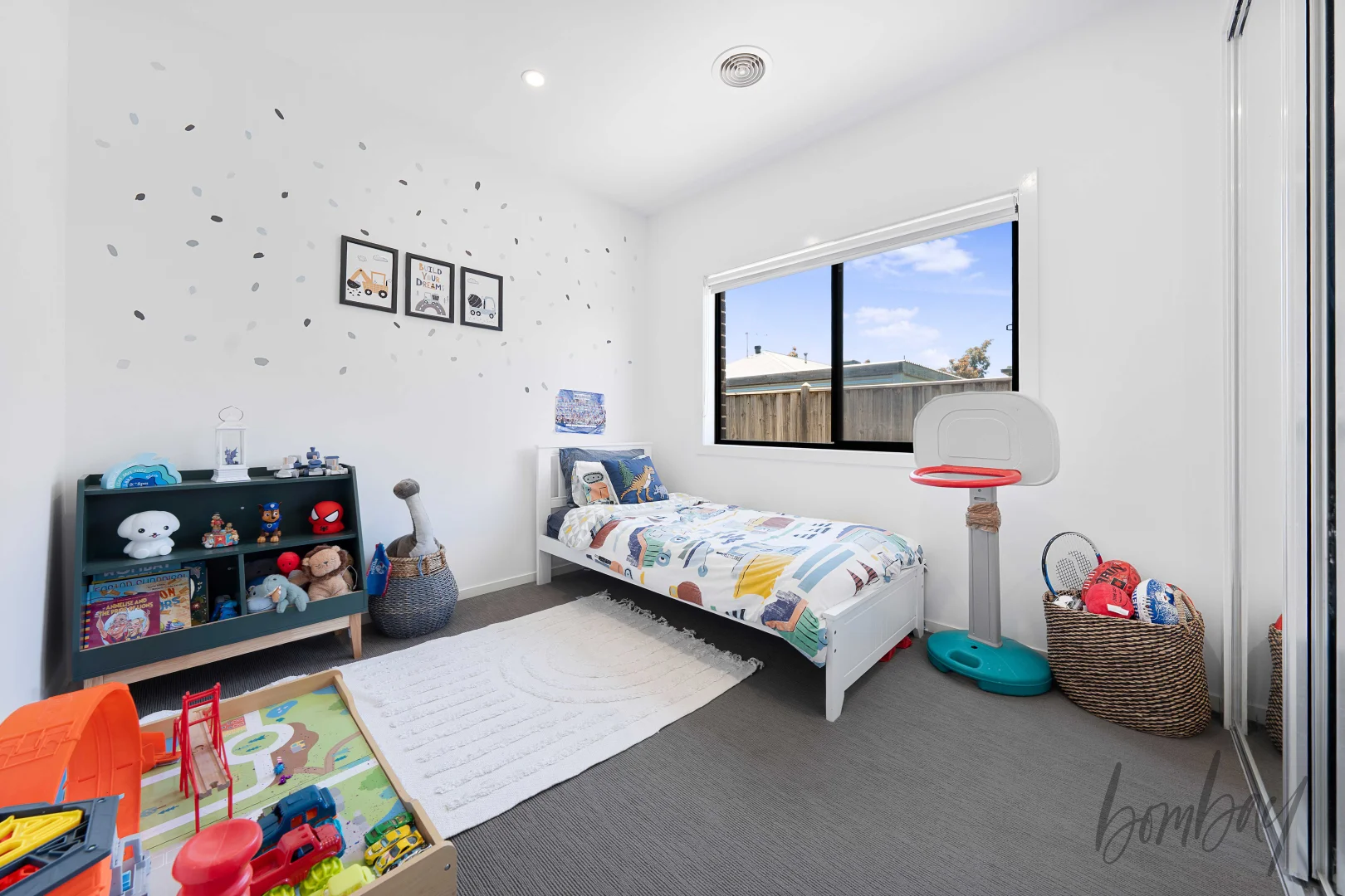 Additional image 13 of 18 Burwood Street, Mickleham VIC 3064