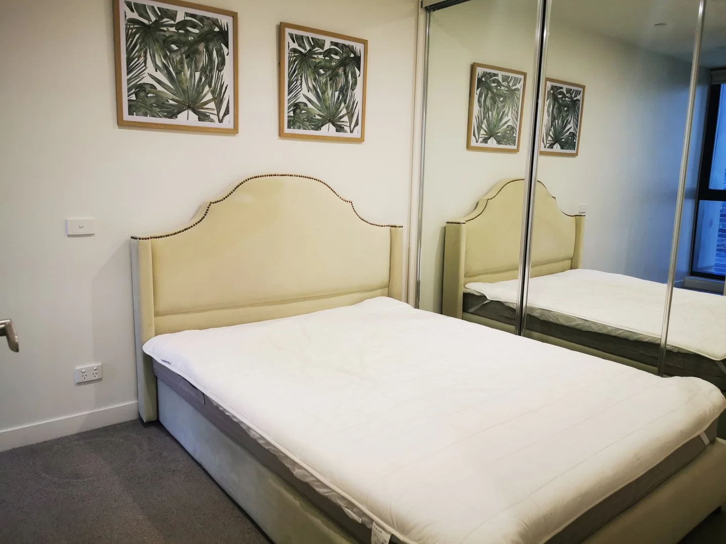 Additional image 5 of 1905/296 Little Lonsdale Street, Melbourne VIC 3000