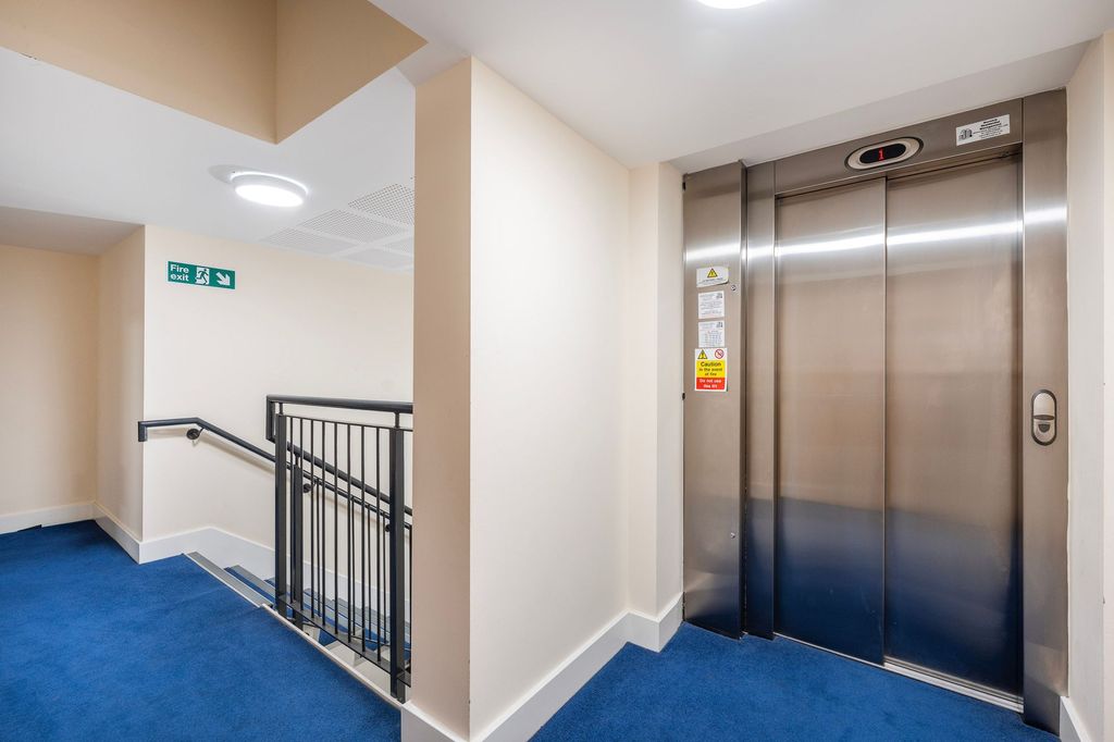 Additional image 19 of 2 bed flat for saleSt. Stephens Road, Norwich NR1