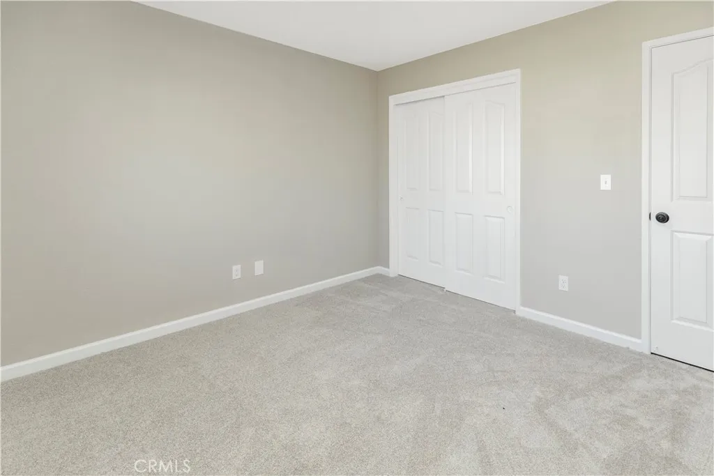 Additional image 53 of 28702 Rancho Ave, Madera, CA 93638