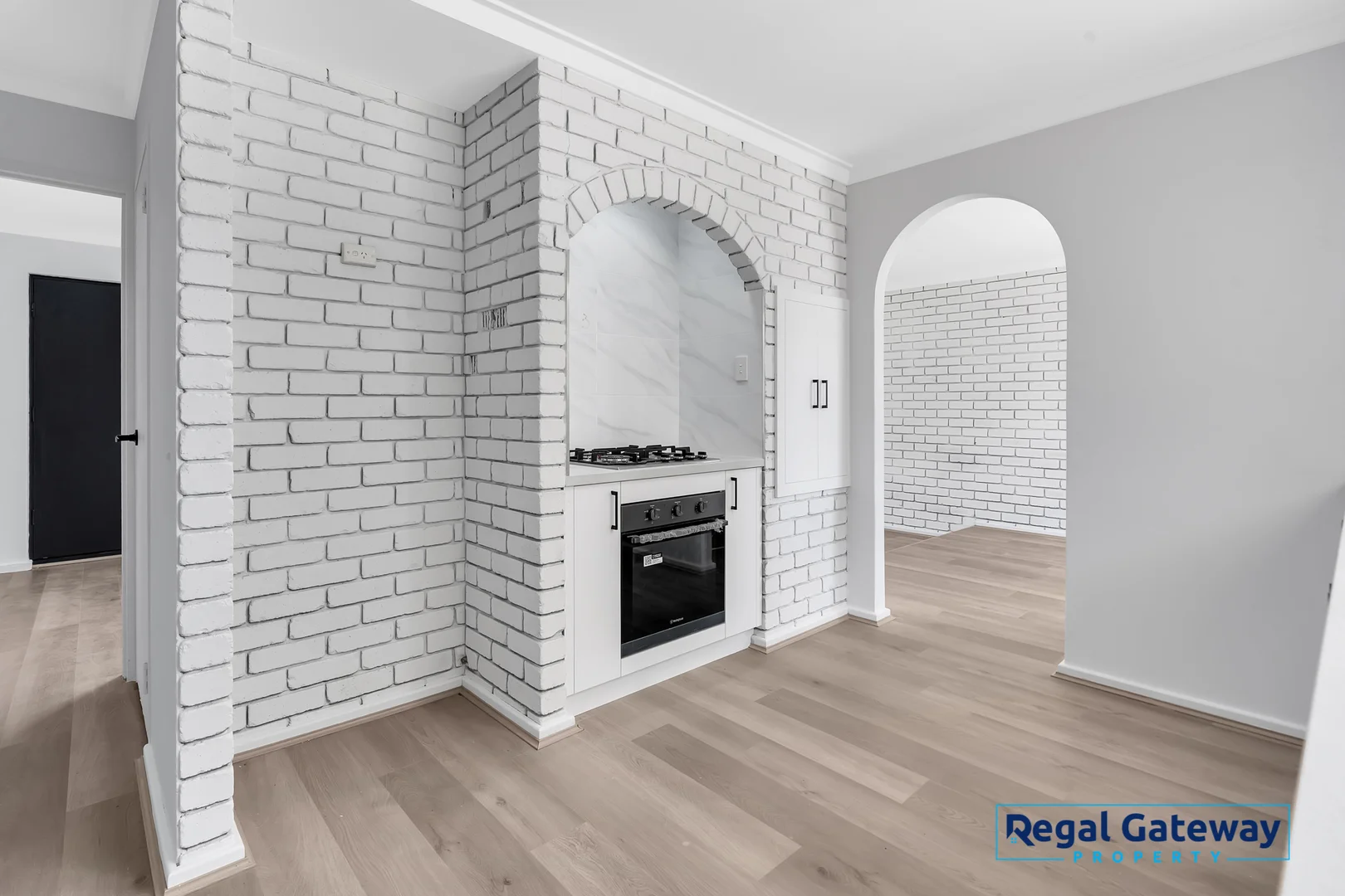 Additional image 16 of 254 Vahland Avenue, Willetton WA 6155