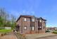 Additional image 14 of Robertson Road, Perth PH1