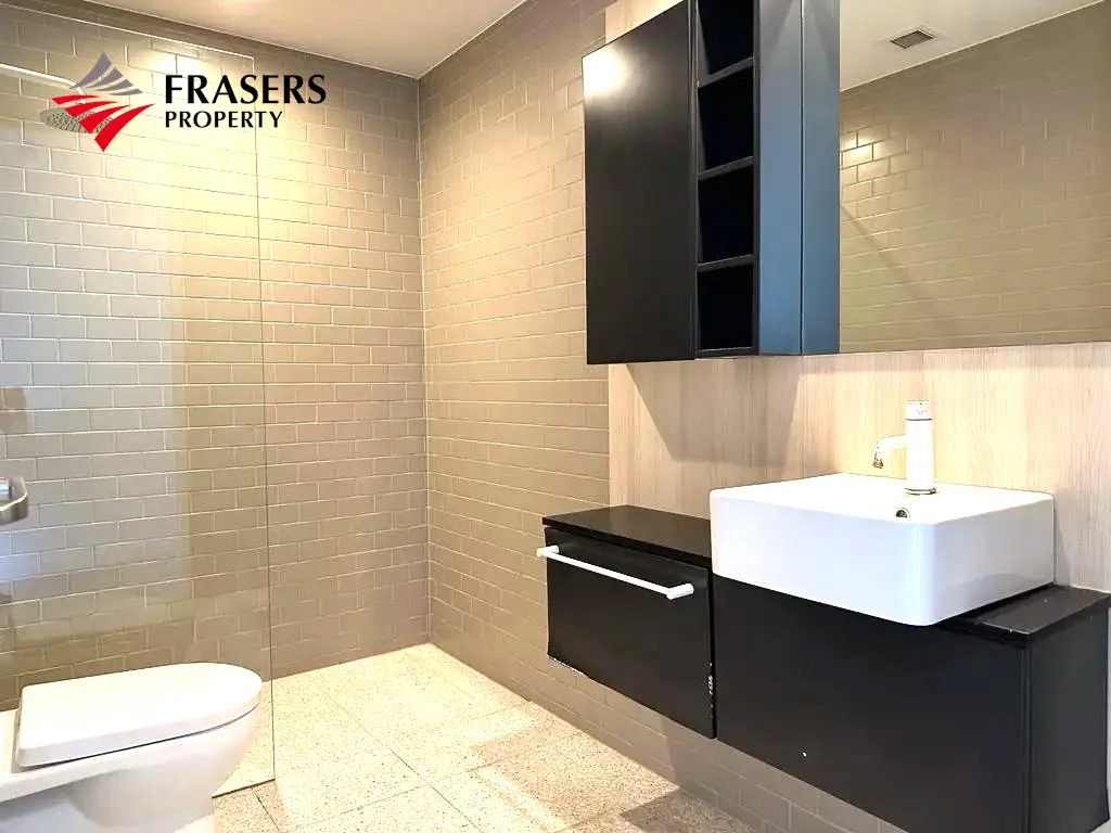 Additional image 3 of 216/370 New Canterbury Road, Dulwich Hill NSW 2203