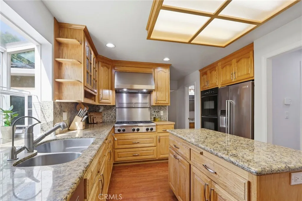 Additional image 17 of 3267 Sueno Drive, San Jose, CA 95148