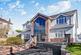 Swiss Valley, Llanelli, Carmarthenshire, SA14