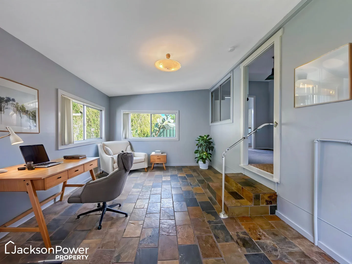 Additional image 6 of 22 Alexandra Street, Umina Beach NSW 2257