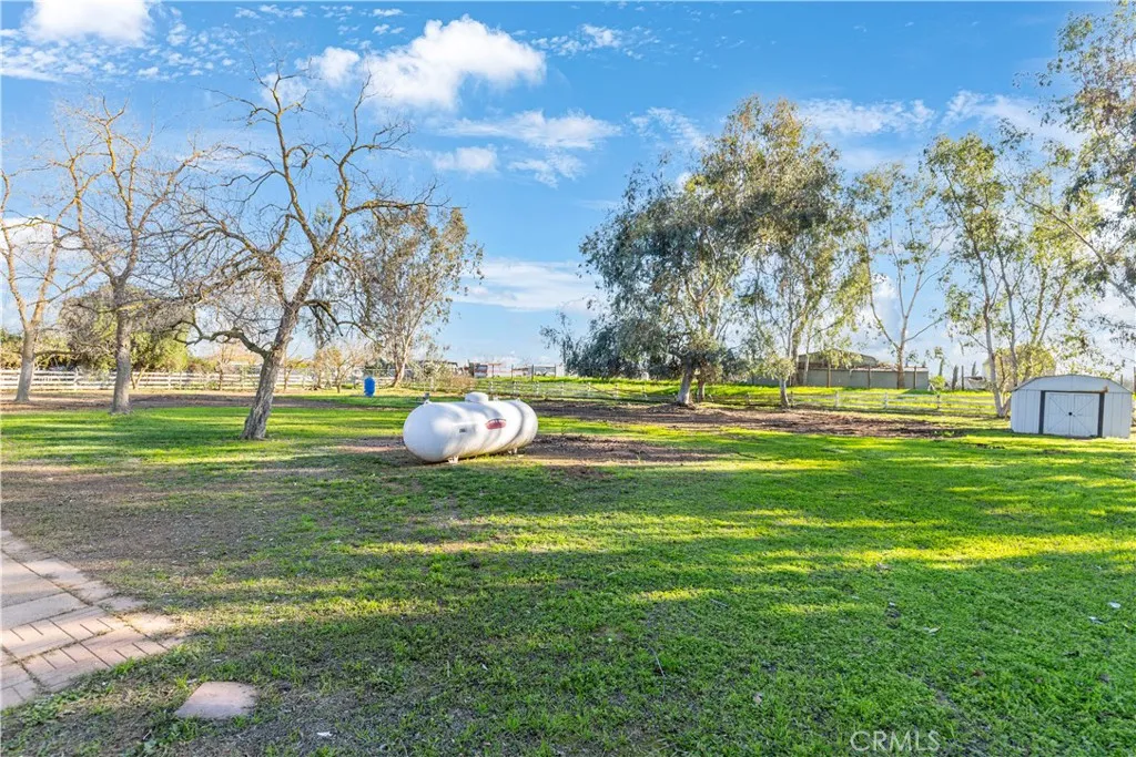 Additional image 29 of 28702 Rancho Ave, Madera, CA 93638