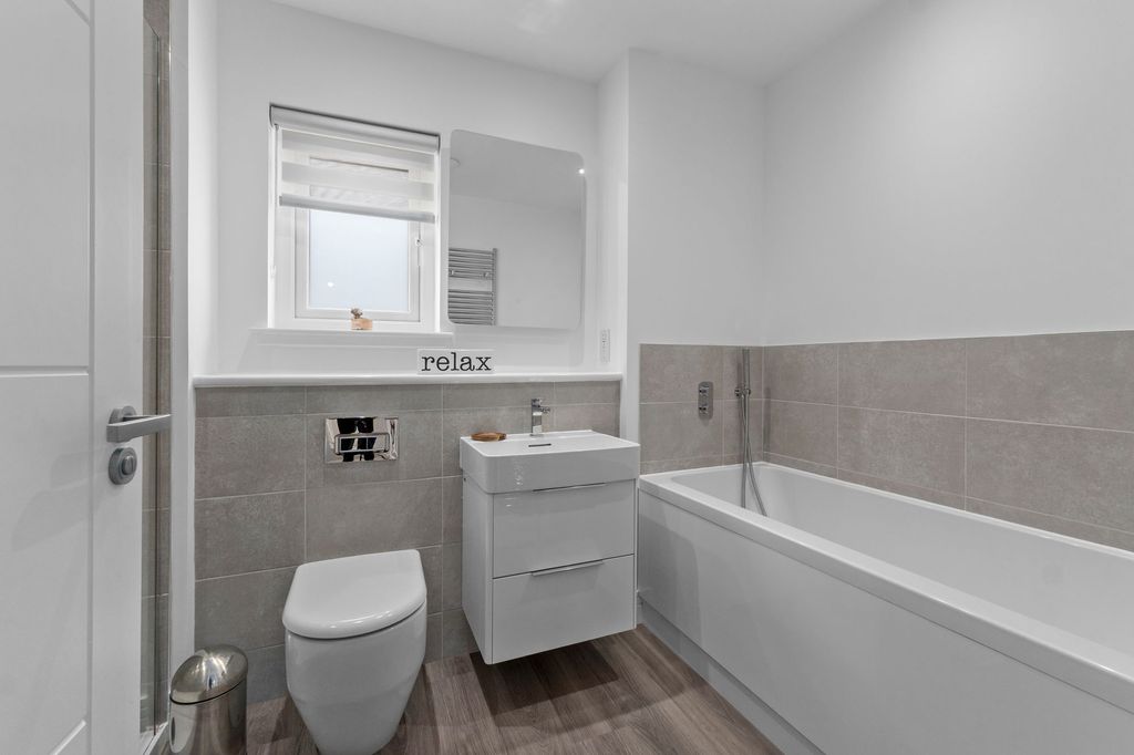 Additional image 26 of 5 bed detached house for saleDampark Drive, Linlithgow EH49