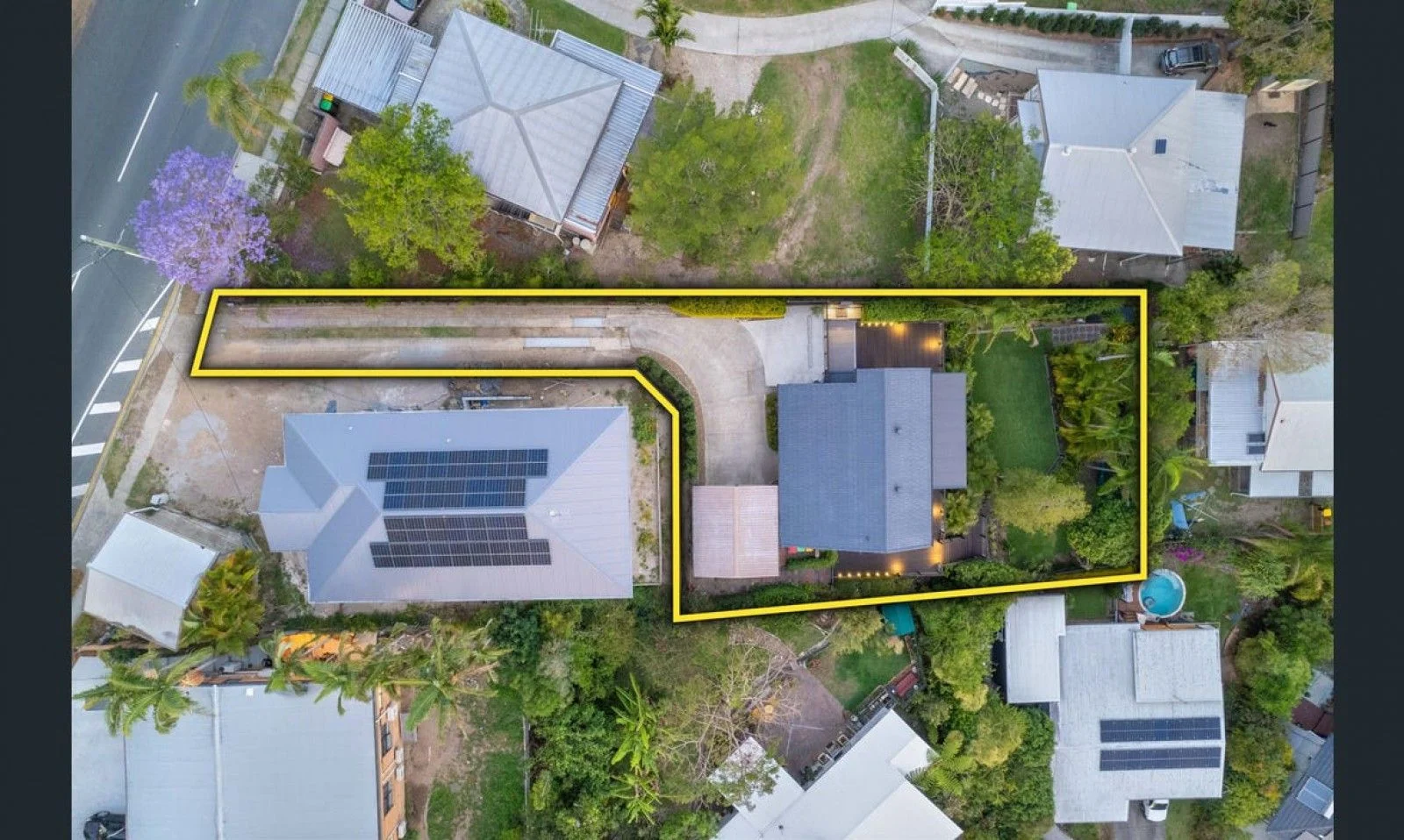 Additional image 18 of 850A South Pine Road, Everton Park QLD 4053