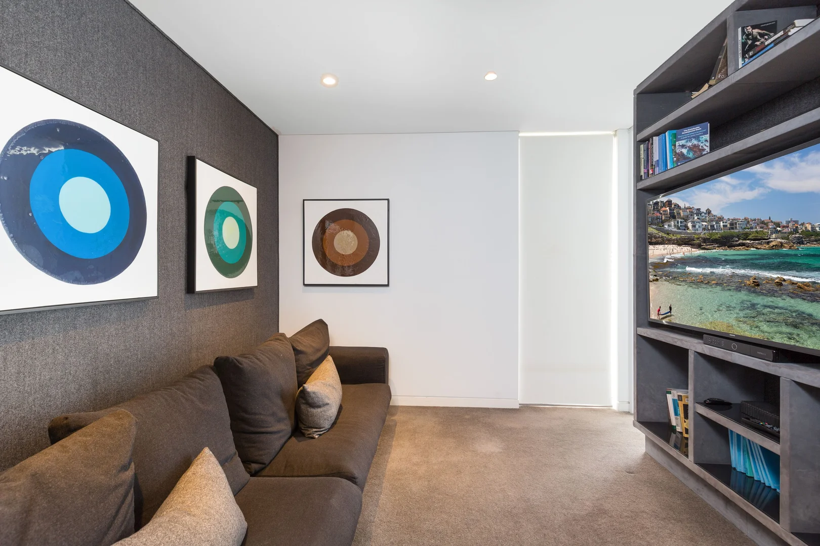 Additional image 11 of 12 Walker Avenue, Edgecliff NSW 2027