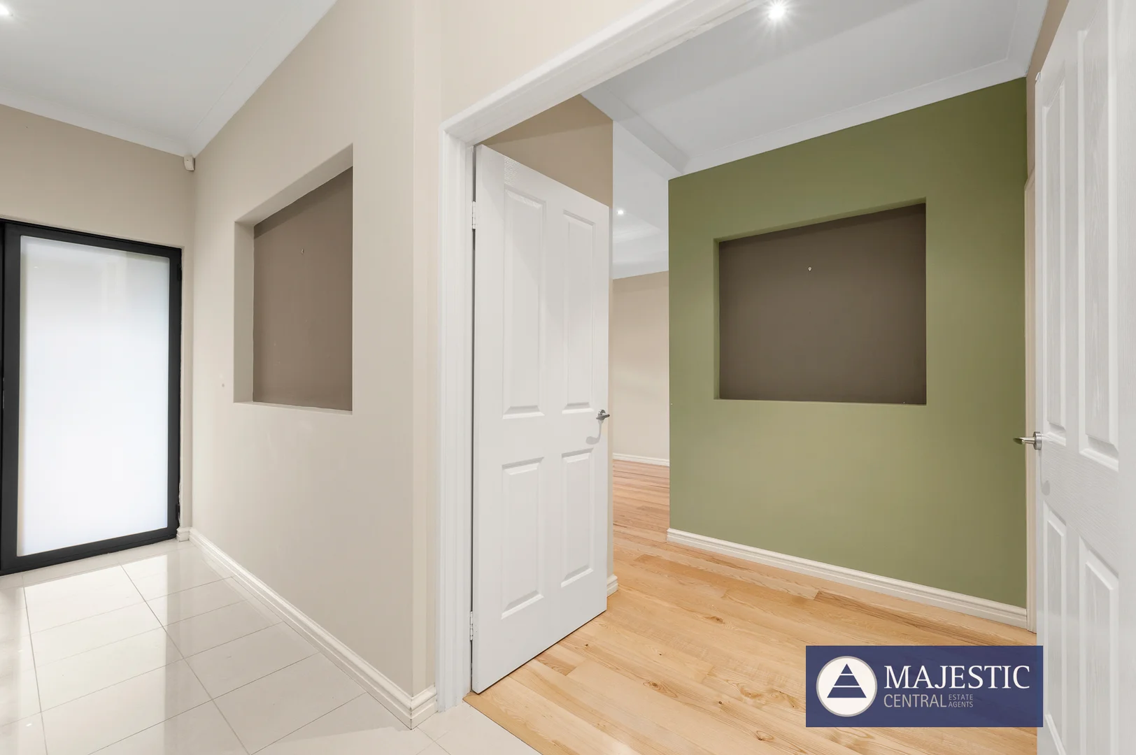 Additional image 4 of 30 Antill Street, Willagee WA 6156