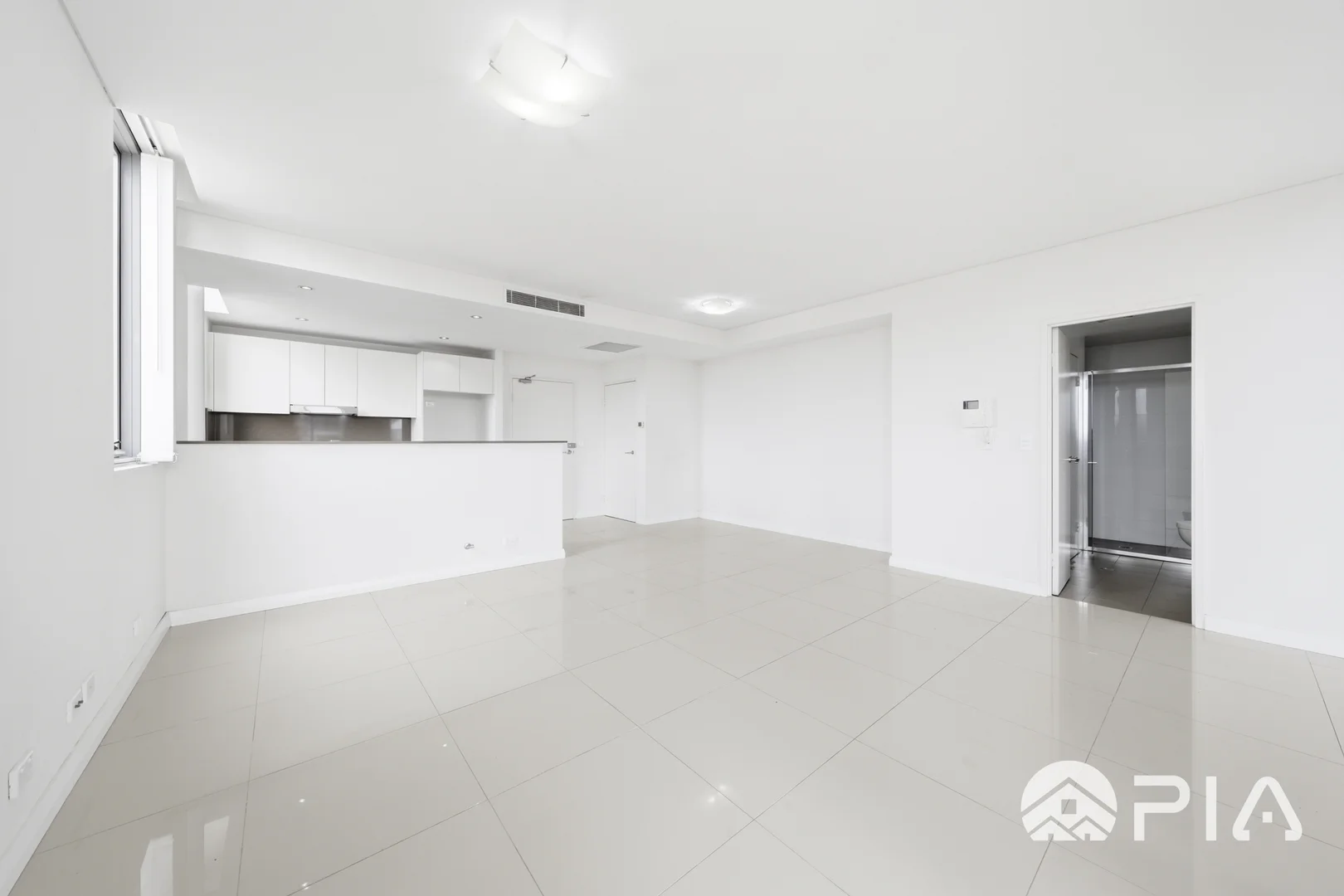 Additional image 4 of 5702/42-44 Pemberton Street, Botany NSW 2019