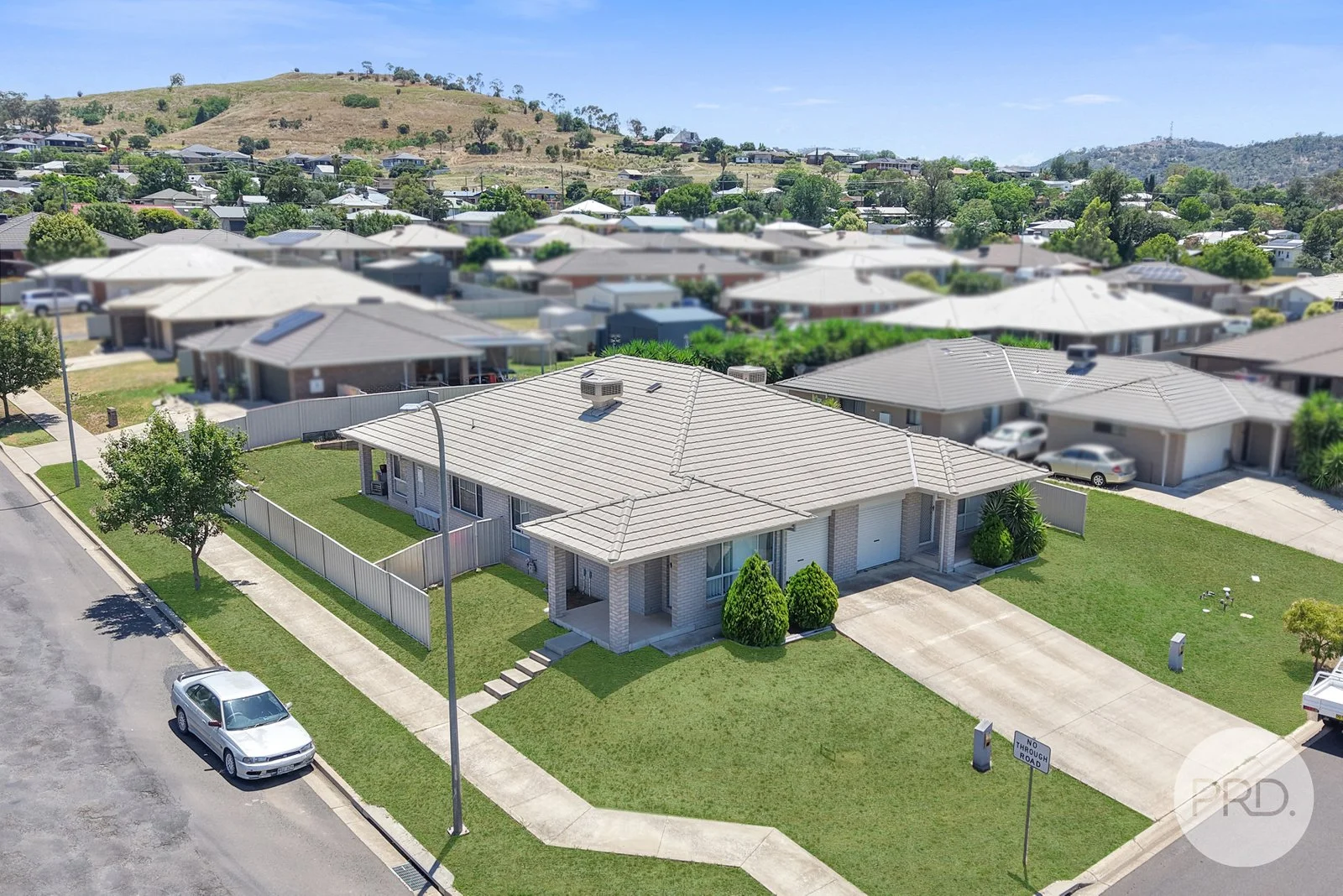 Additional image 2 of 1A Lake Pl, Tamworth NSW 2340