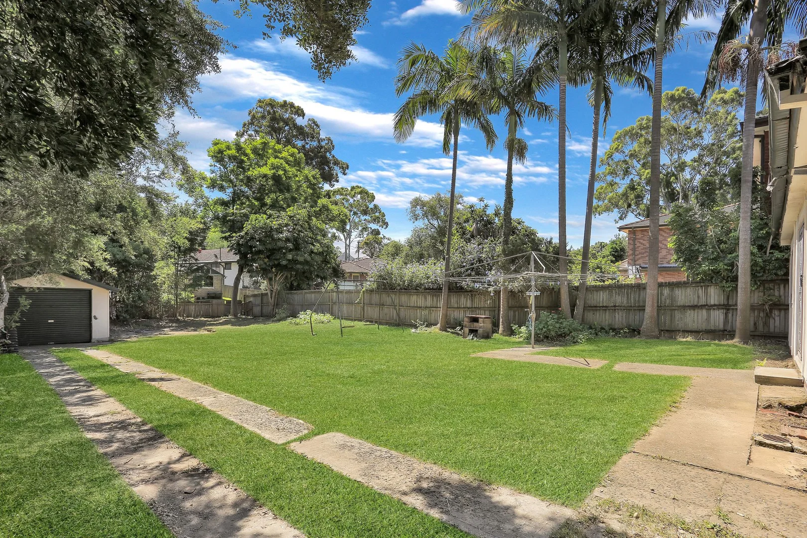 Additional image 9 of 23 Federal Street, West Ryde NSW 2114