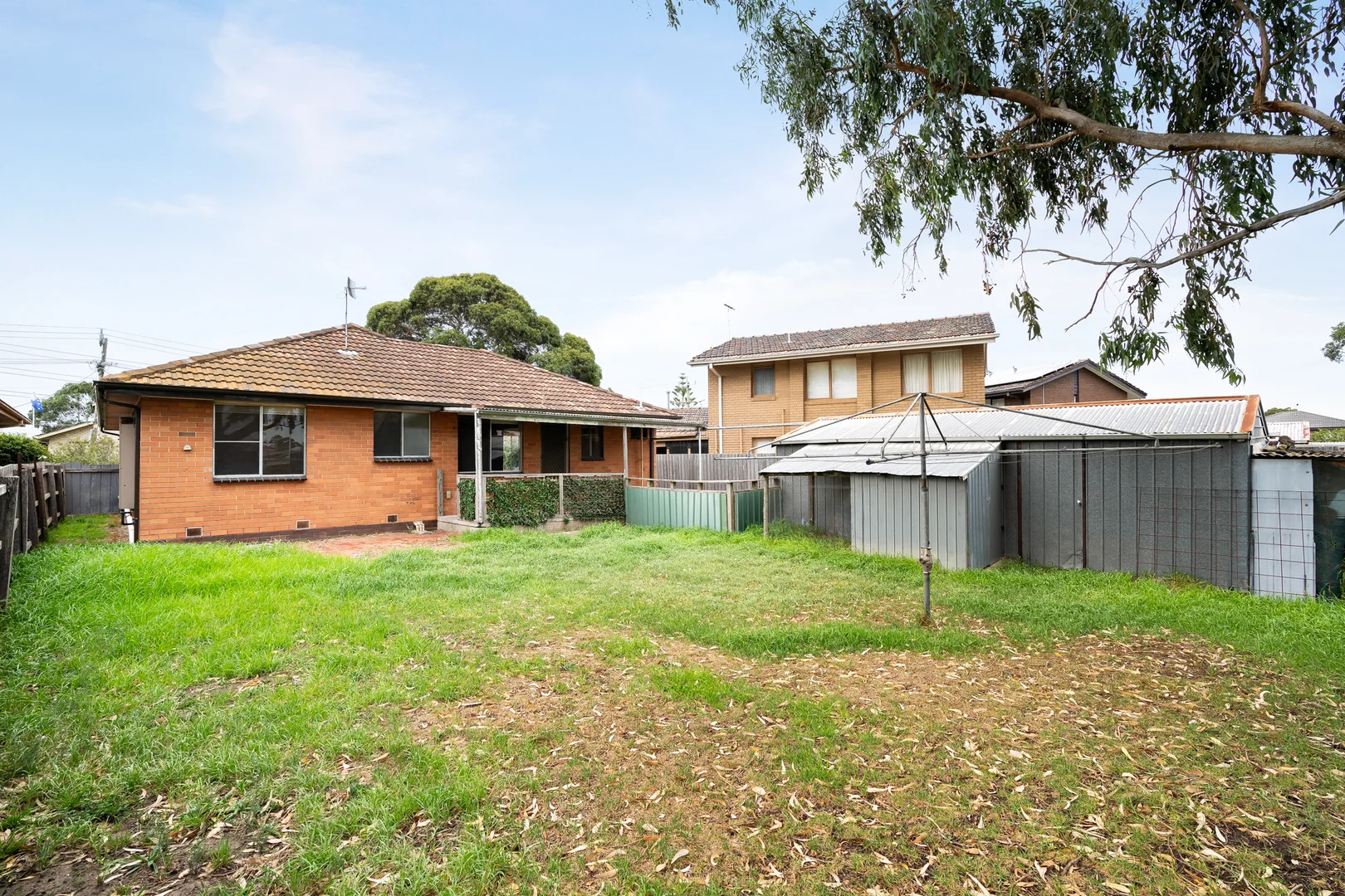 Additional image 6 of 23 Parkside Avenue, Keilor East VIC 3033