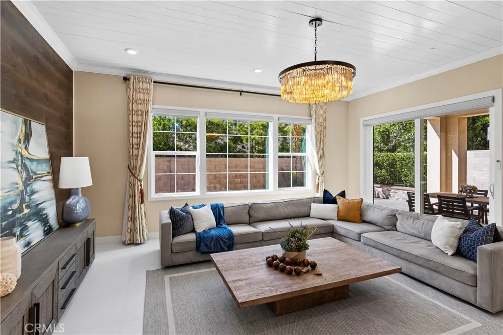 Additional image 4 of 91 Pelican Ln, Irvine, CA 92618
