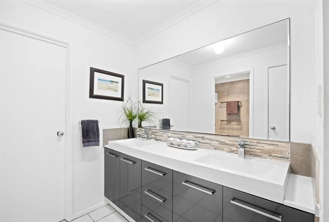 Additional image 14 of 9 Christobel Cl, Buderim QLD 4556