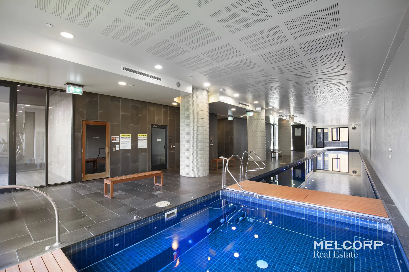 Additional image 10 of 2503/27 Therry Street, Melbourne VIC 3000